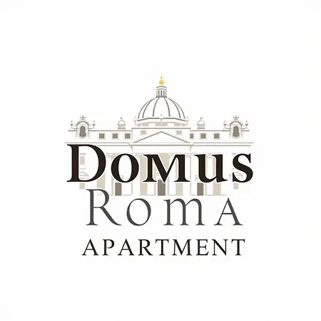 Domus Apartment